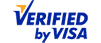 Verfied-by-VISA